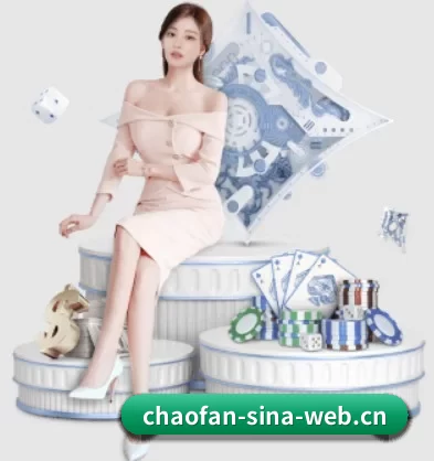 公司成立 - 超凡电竞应运而生,获得国际认证资质,为用户打造合法合规的休闲互动平台。